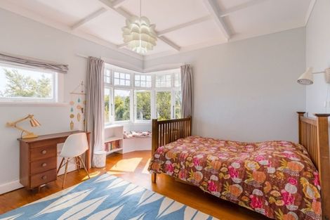 Photo of property in 27 Richmond Avenue, Nelson South, Nelson, 7010