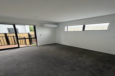 Photo of property in 1/41 Collingwood Street, Waterloo, Lower Hutt, 5011