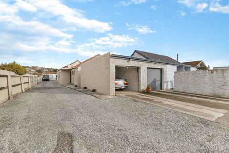Photo of property in 16b Ventry Street, Alexandra, 9320