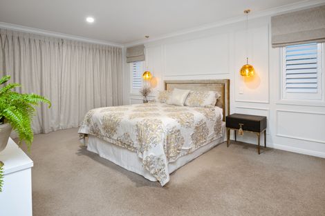 Photo of property in 76 Inkerman Street, Renwick, 7204