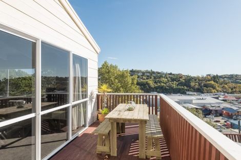 Photo of property in 58 Konini Street, Nelson South, Nelson, 7010