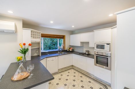 Photo of property in 376a Memorial Avenue, Burnside, Christchurch, 8053