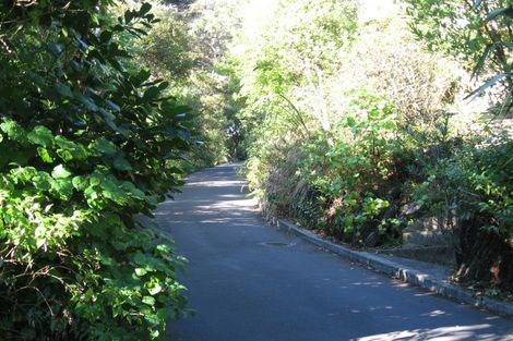 Photo of property in 291 Muritai Road, Eastbourne, Lower Hutt, 5013