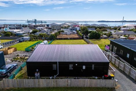 Photo of property in 35 Foyle Street, Bluff, 9814