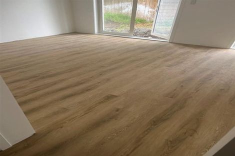 Photo of property in 25 Stitchbird Crescent, Papakura, 2110