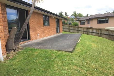 Photo of property in 5 San Carlo Court, Henderson, Auckland, 0612