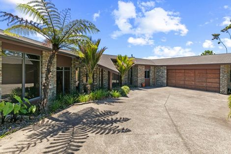 Photo of property in 50 Lynton Masters Lane, Coatesville, Albany, 0793