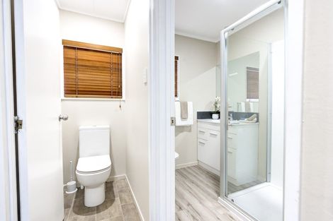 Photo of property in 32c Garland Drive, St Andrews, Hamilton, 3200