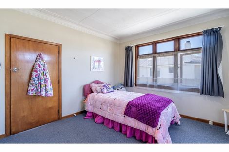 Photo of property in 15 Edwin Street, Gore, 9710