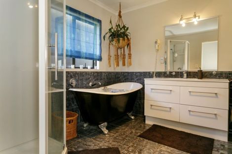 Photo of property in 4/130 Te Heuheu Street, Taupo, 3330