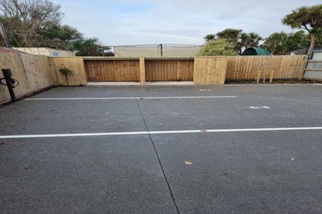 Photo of property in 4/38 York Street, Waltham, Christchurch, 8023