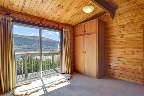 Photo of property in 54 Oregon Drive, Kelvin Heights, Queenstown, 9300