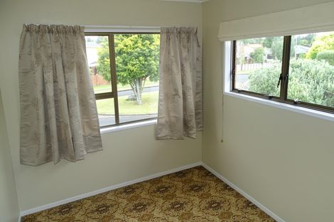 Photo of property in 105 Motatau Road, Papatoetoe, Auckland, 2025