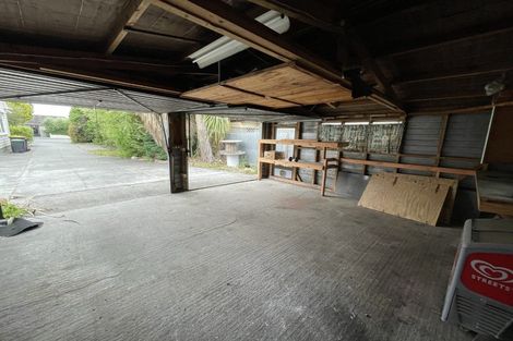 Photo of property in 25 Middleton Road, Upper Riccarton, Christchurch, 8041