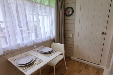 Photo of property in 18 Bracken Avenue, Takapuna, Auckland, 0622