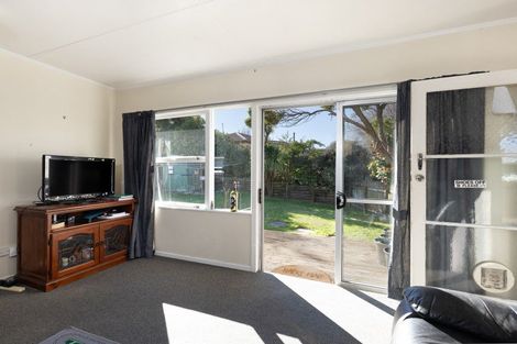 Photo of property in 2/46 Golf Road, Tahunanui, Nelson, 7011
