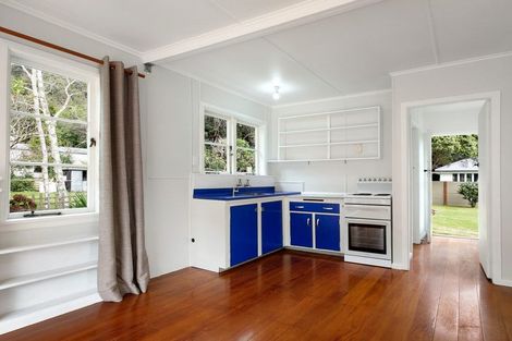 Photo of property in 46 Waiomu Valley Road, Waiomu, Thames, 3575