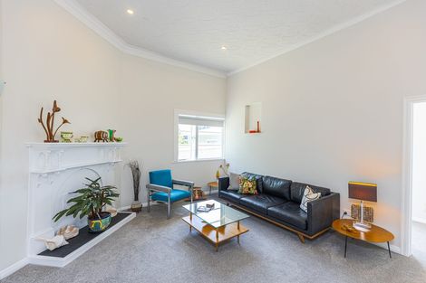 Photo of property in 2c Saint Leonard Street, Saint Johns Hill, Whanganui, 4501