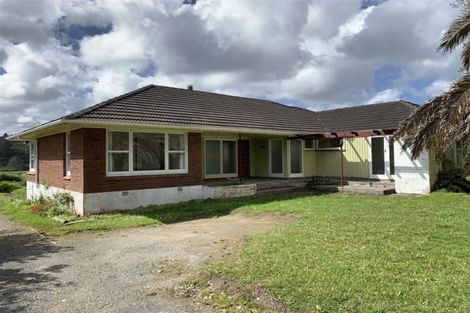 Photo of property in 263 Riverhead Road, Riverhead, Kumeu, 0892