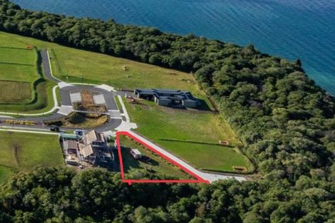 Photo of property in 50 Seven Oaks Drive, Kinloch, 3377