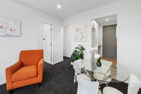 Photo of property in 2/560 Hereford Street, Linwood, Christchurch, 8011