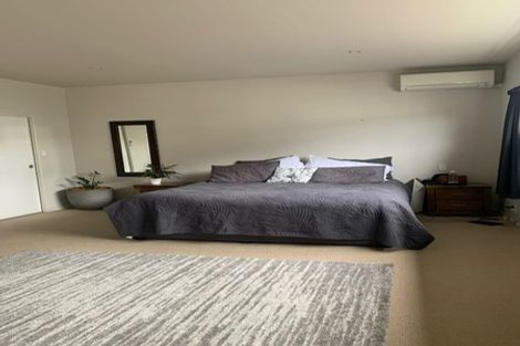 Photo of property in 45 Karaka Road, Beachlands, Auckland, 2018