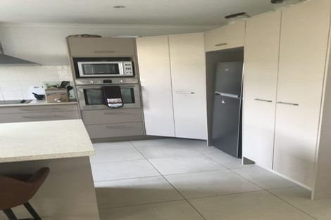 Photo of property in 22e Weka Street, Mangawhai, 0505