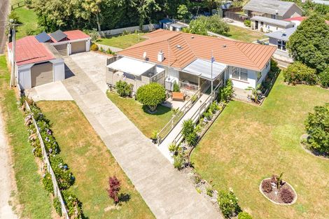 Photo of property in 79 Anzac Parade, Whanganui East, Whanganui, 4500