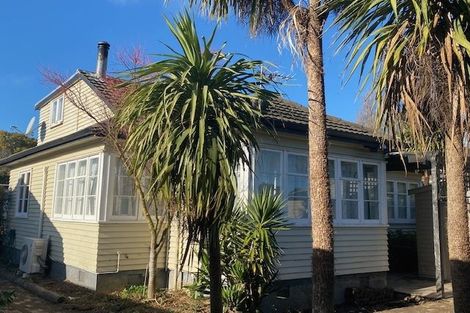 Photo of property in 14 Denvir Street, Strowan, Christchurch, 8052