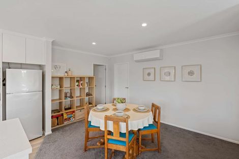 Photo of property in 16 Luxembourg Crescent, Halswell, Christchurch, 8025