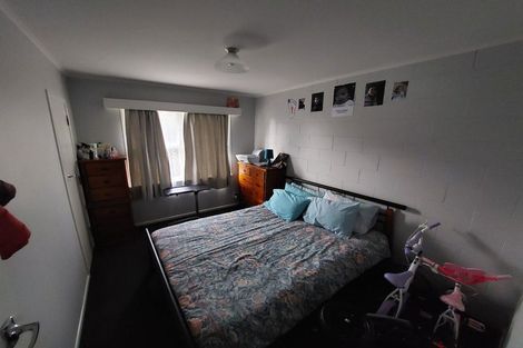 Photo of property in 1137 Heaphy Terrace, Fairfield, Hamilton, 3214