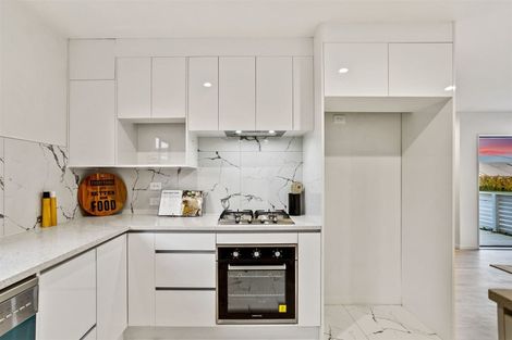 Photo of property in 52f Tapu Road, Huapai, Kumeu, 0810