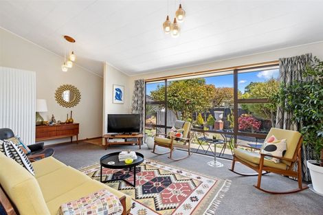 Photo of property in 47 Cullahill Street, Harewood, Christchurch, 8051