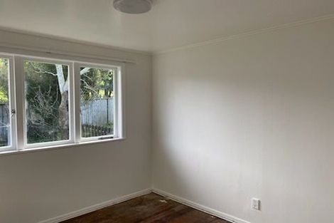 Photo of property in 1/32 Kapuka Road, Mangere Bridge, Auckland, 2022