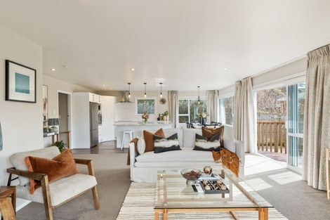 Photo of property in 9a Junction Street, Welbourn, New Plymouth, 4310