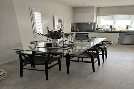 Photo of property in 1/386 Richmond Road, Grey Lynn, Auckland, 1021
