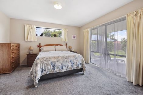 Photo of property in 145b East Belt, Rangiora, 7400