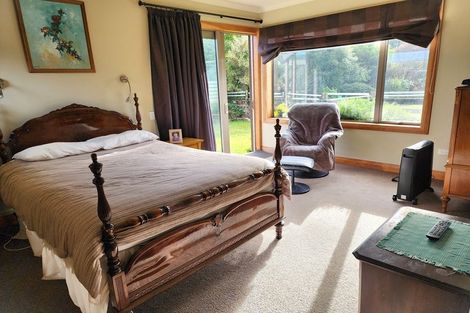 Photo of property in 32a Providence Drive, Arahura Valley, Hokitika, 7882