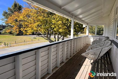 Photo of property in 7 Bridge Street, Waikuku Beach, 7473