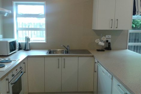 Photo of property in 3b Cambrian Close, Westmorland, Christchurch, 8025