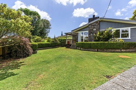 Photo of property in 177 Smart Road, Hillsborough, New Plymouth, 4372