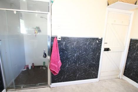 Photo of property in 76 Melcombe Street, Tinwald, Ashburton, 7700