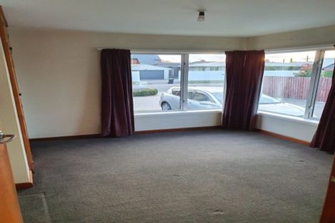 Photo of property in 1/46 Longmuir Street, Ilam, Christchurch, 8041