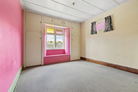 Photo of property in 74 Tyndall Street, Pahiatua, 4910