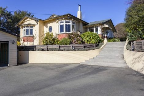 Photo of property in 27 Stour Street, Oamaru, 9400