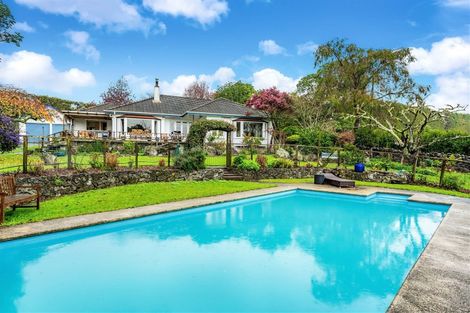 Photo of property in 1469 State Highway 14, Maungatapere, Whangarei, 0179