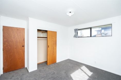 Photo of property in 11a Inverness Avenue, Hamilton East, Hamilton, 3216
