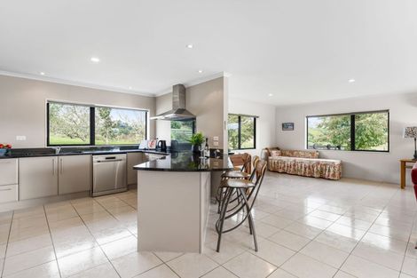 Photo of property in 63a Farquharson Road, Ararimu, Papakura, 2583