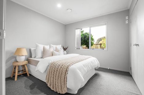 Photo of property in 11b Ellsworth Place, Chartwell, Hamilton, 3210