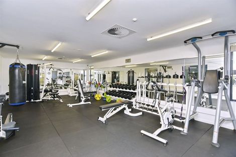 Photo of property in 2 Springbrook Lane, Northwood, Christchurch, 8051